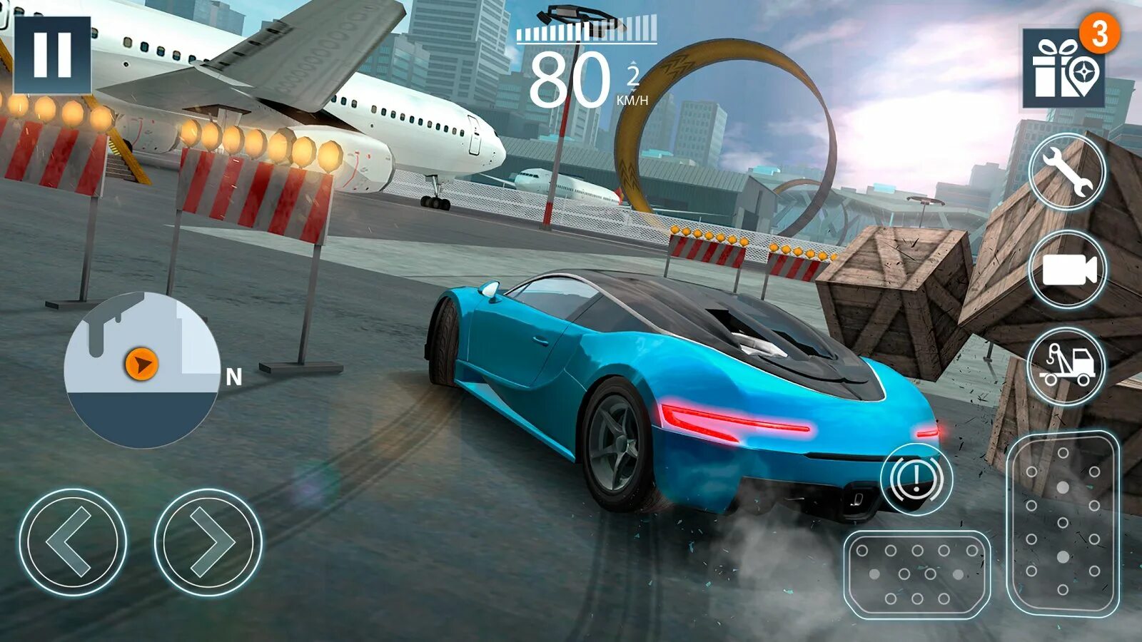 Car driving apk mod. Extreme car Driving Racing на Xbox 360. Extreme car Driving Simulator 4.18.30. Extreme car Driving 2. Игра extreme car 2021.