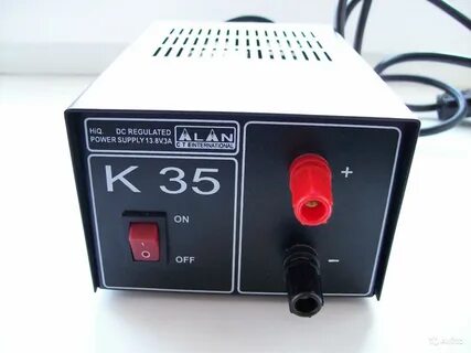 J k 35