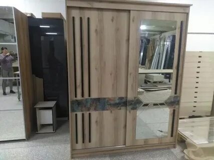 Мебель красноуфимск