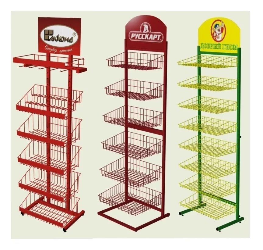 Стеллаж для приправ. Стойки для торговых стеллажей. Tytan стенд (стойка) 2225*525*500 арт. Стеллаж металлический перфорированный, 1000х2250х545 мм_tdm. Стеллаж ютс 1.