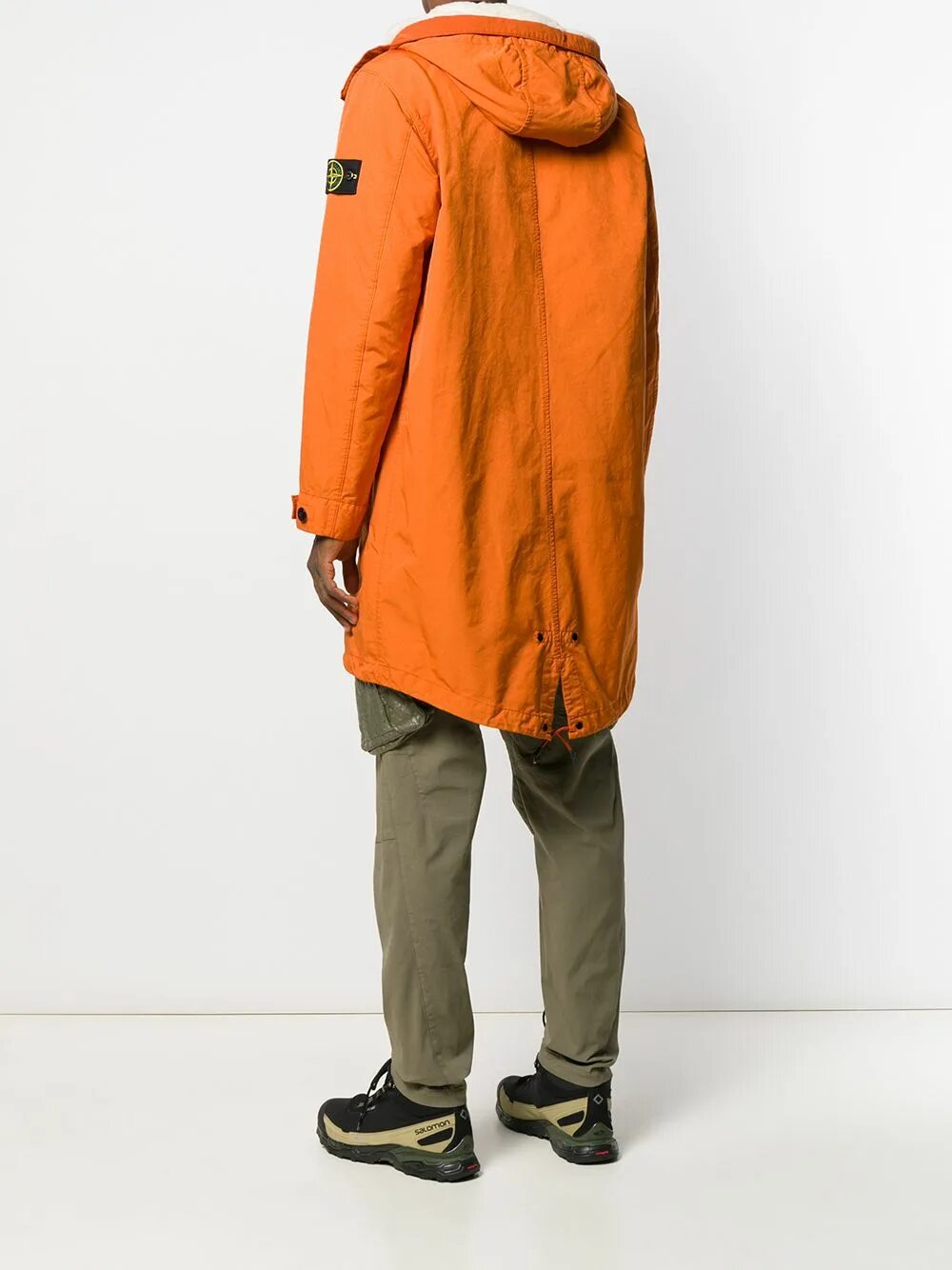 Stone Island David TC Parka. Stone Island Parka. Stone Island Sherpa. Ветровка шерпа Stone Island. Парка island