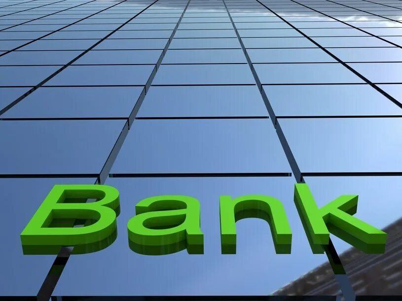 3d bank. 3д изображения для банков. Банк 3д. 3д иллюстрация банк.