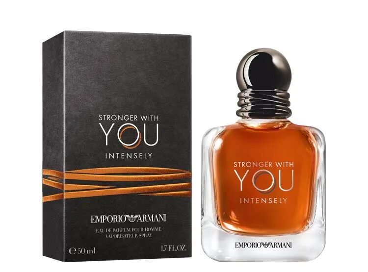 Stronger with you only. Giorgio Armani Emporio Armani stronger with you. Emporio Armani stronger with you 50 ml. Георгио Армани Стронг. Джорджио Армани стронгер копия.