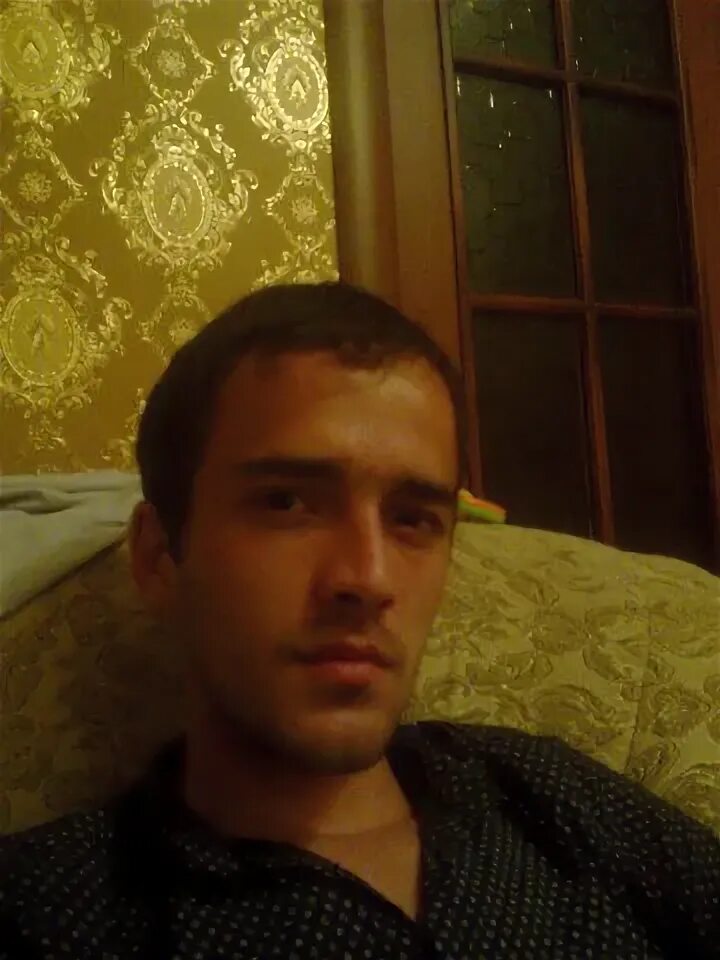Таулан батчаев. Батчаев таулан салихович. джаубаев таулан русланович.
