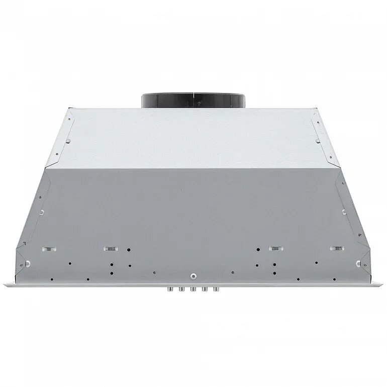 Rainford вытяжка кухонная rch-1502. вытяжка krona 50 см. вытяжка krona ameli 600 white pb. Ameli 600 inox pb. Krona rina 600 ix pb вытяжка.