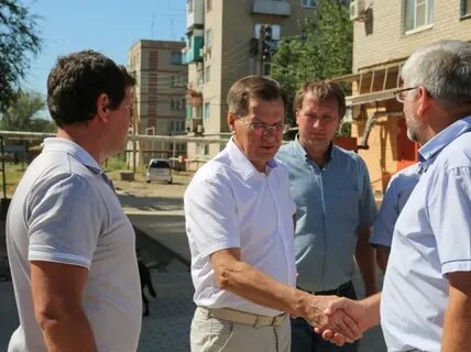 Погода в камызяке астраханской на 10