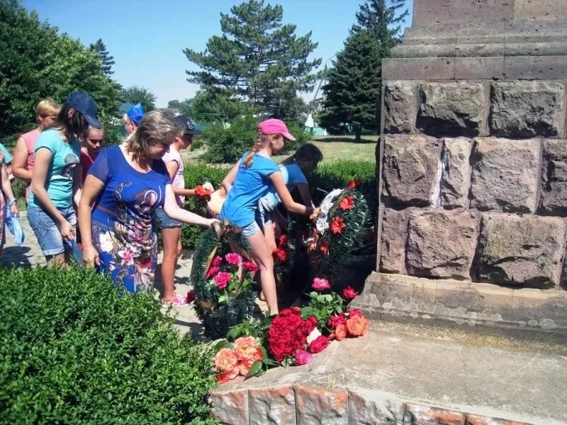 Мирской кавказский район. Поселок мирской Краснодарский край. П мирской кавказский район Краснодарский край. Посёлок мирской кавказский.