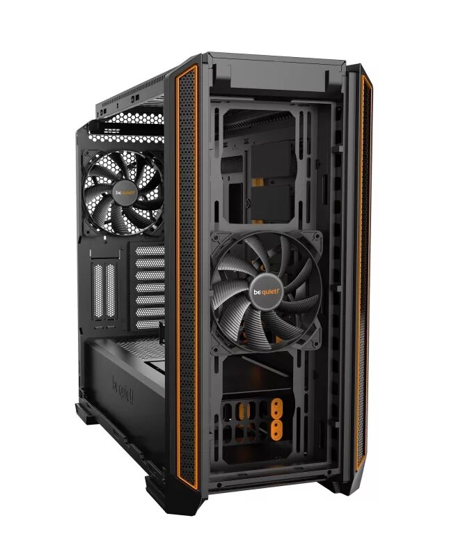 Корпус be quiet 601 silent. Корпус be quiet! 601 black. Корпус be quiet silent base 801 window. Корпус be quiet! silent base 601 window orange. Be quiet! silent base 601 окно справа.