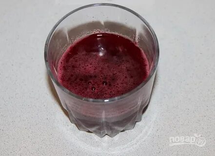 Что случилось с абдулой в клюквенном щербете