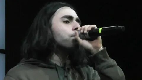 Лизер чебоксары концерт