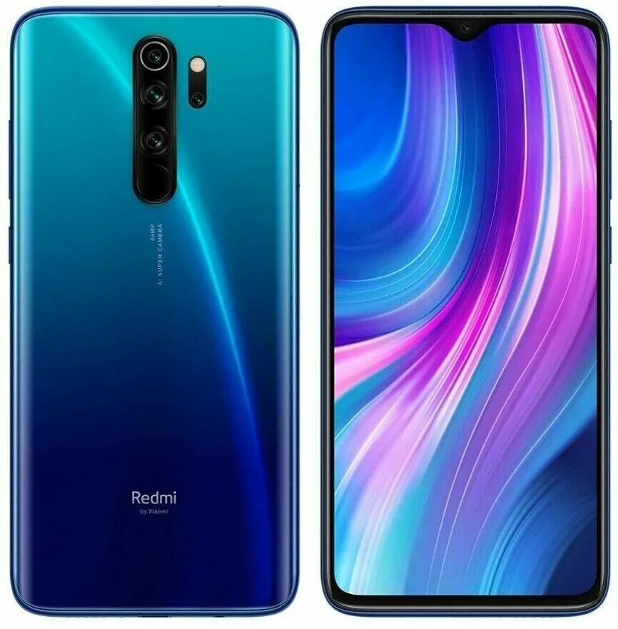 Xiaomi Redmi Note 8 Pro. Xiaomi Redmi Note 8 Pro 6/128gb. Xiaomi Redmi Note 8 Pro 128gb. Смартфон Xiaomi Redmi Note 8 Pro 6/64gb. Note 12 pro синий