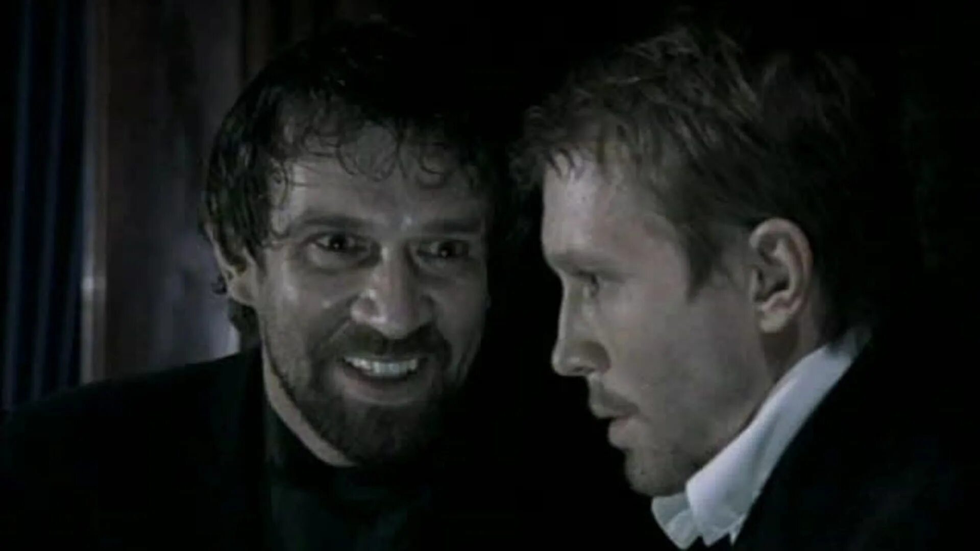 Достоевский идиот князь мышкин. Идиот с мироновым. Идиот с мироновым. Князь мышкин идиот 2003. Князь мышкин идиот 2003.