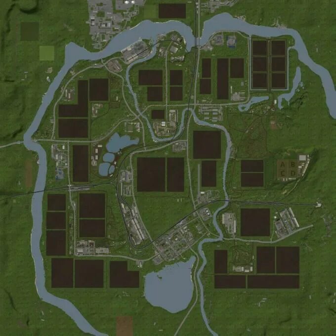 Фс 19 золотой колос техника для карты. Карта золотой Колос для ФС 17. FS 19 карта золотой Колос. Карта золотой Колос для ФС 19 последняя версия. Карта последняя версия карты золотой Колос ФС 17.