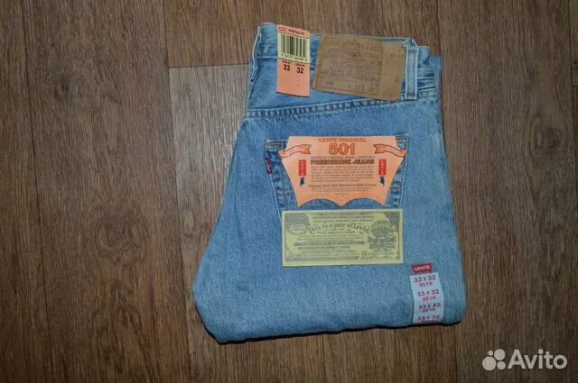 Авито левис мужские. Levi’s 501 w32 l34. 501 W L размер. Wrangler Levis лейблы рисунки. Левис страус 38.32 какой размер?.