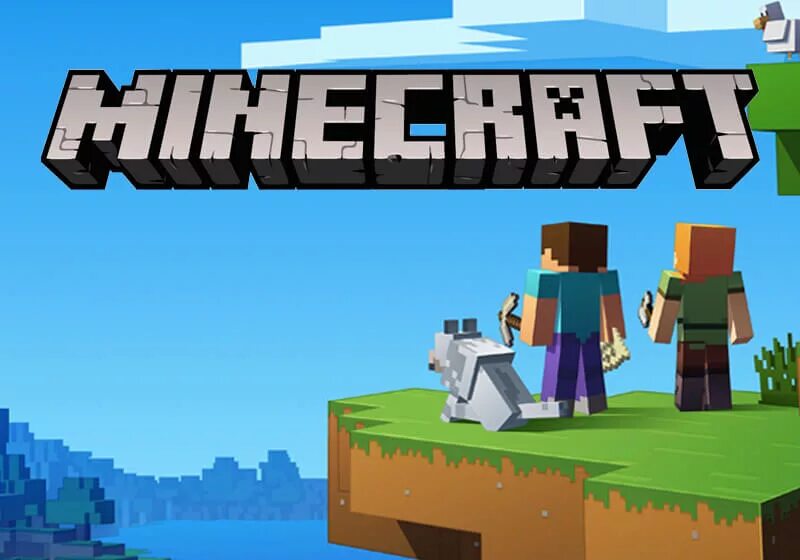 Minecraft помощь. Техподдержка майнкрафт. майнкрафт 2014. minecraft thumbnail. майнкрафт кросс плей.
