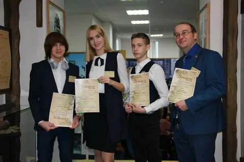 Сайт лицей им г ф атякшева