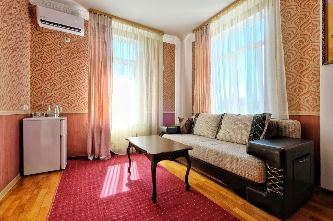 Станиславского 22 адлер гостевой дом в гостях у марка. Гостевой дом адлер у валечки фото. Ул маркса адлер. Гостиница империя адлер. Ул маркса адлер.