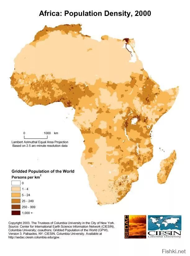 Максимальная плотность африки. Карта плотности населения Африки 7 класс. Плотность населения Африки 7 класс. Карта плотности населения Африки. Размещение населения Африки.