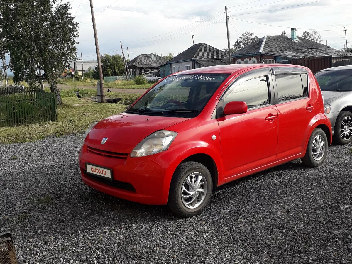 Продажа тойота пассо. Toyota passo 1. Toyota passo 2005. Toyota passo 1.3. Toyota passo c10.