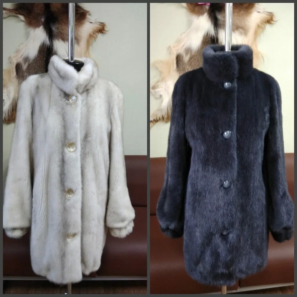 Можно ли покрасить шубу из норки. Перекраска шубы. Покрасить норковую шубу. Перекраска шубы. Покрасить норковую шубу.