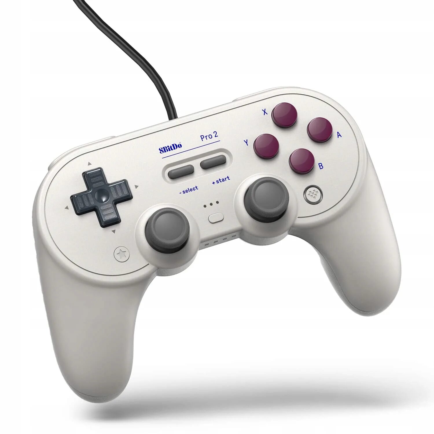 Геймпад 8bitdo. Геймпад acme ga07 duplex gamepad. геймпад 8bitdo pro 2. 8bitdo sn30 pro. 8bitdo pro 2 g classic.