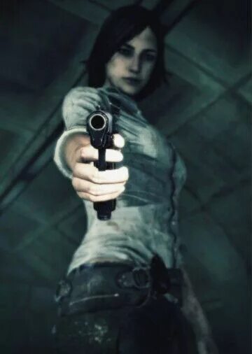 Evil within арбалет. The evil within кидман. the evil within 2 кидман.