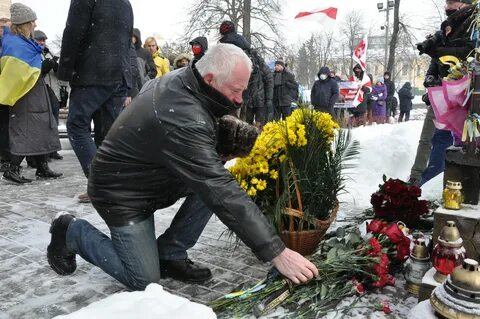 20 февраля 2014