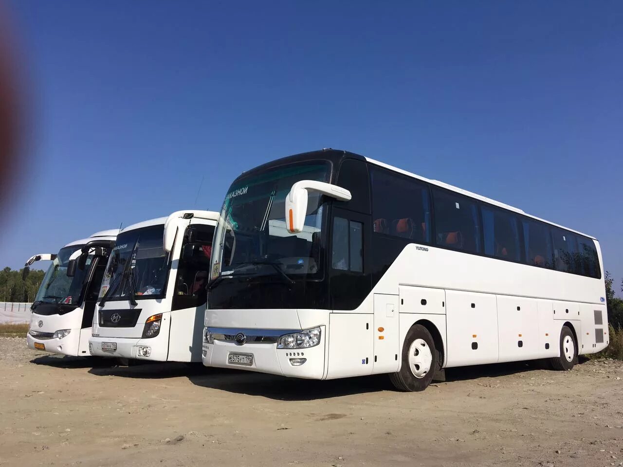 Hyundai universe екатеринбург. Автовокзал екатеринбург туринский слобода. Автовокзал екатеринбург туринский слобода. Автобус ирбит екатеринбург. Автобус екатеринбург автовокзал.