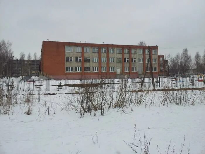 6 школа рыбинск мариевка. сош 6 рыбинск. школа номер 3 рыбинск. школа 6 рыбинск. школа ошанина рыбинск.