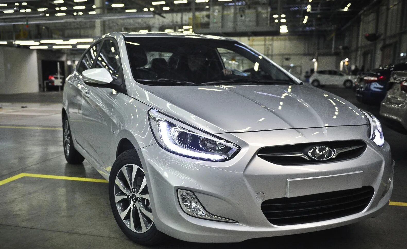 Хендай санта фе 2013. Хендай санта фе 2013. Hyundai кроссовер санта фе. Новый хендай 2013. Хендай санта фе 2023.