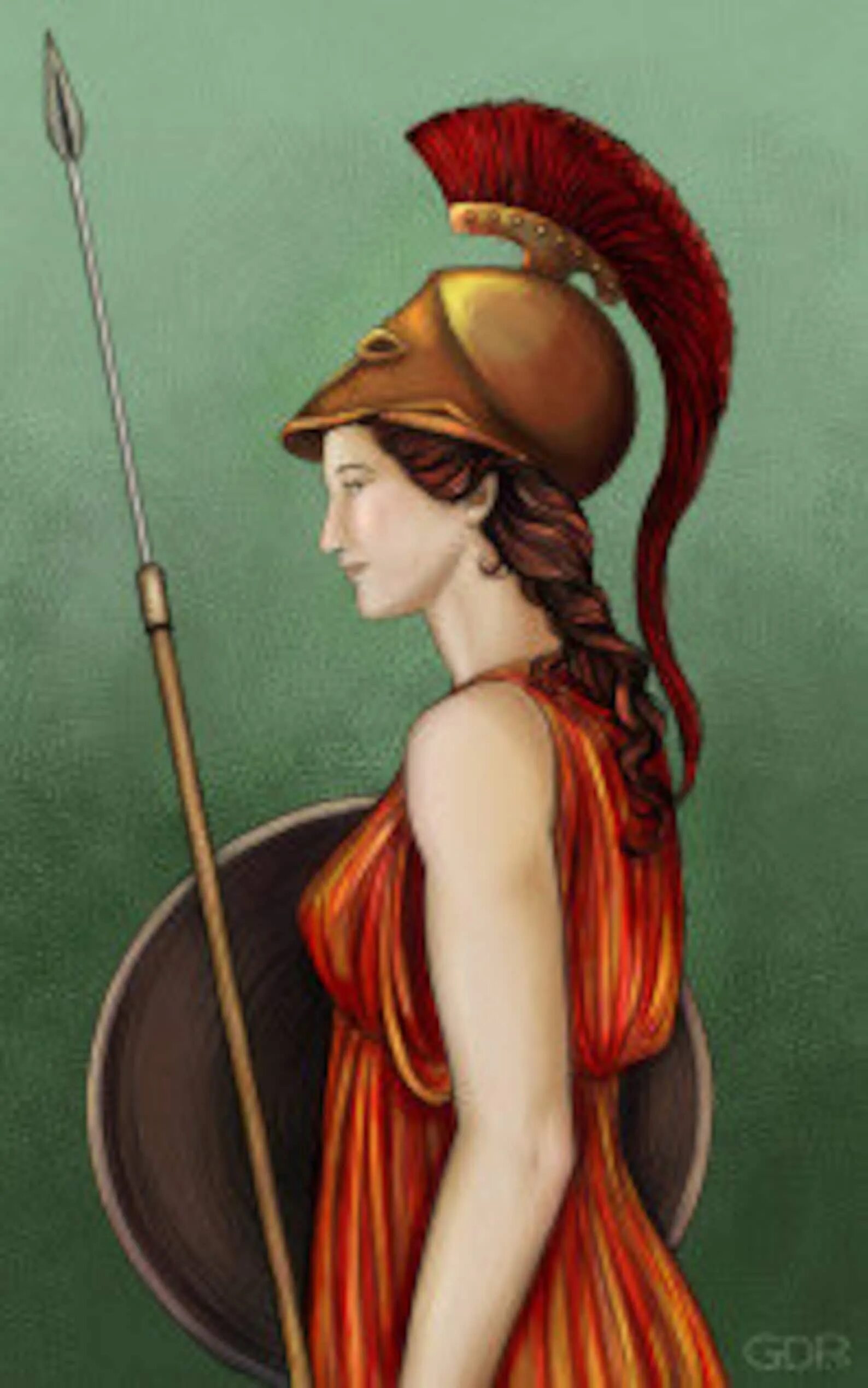 Афина-Паллада (Минерва). Афина Паллада богиня древней Греции. Афина Паллада древняя Греция. Афина Паллада богиня войны.