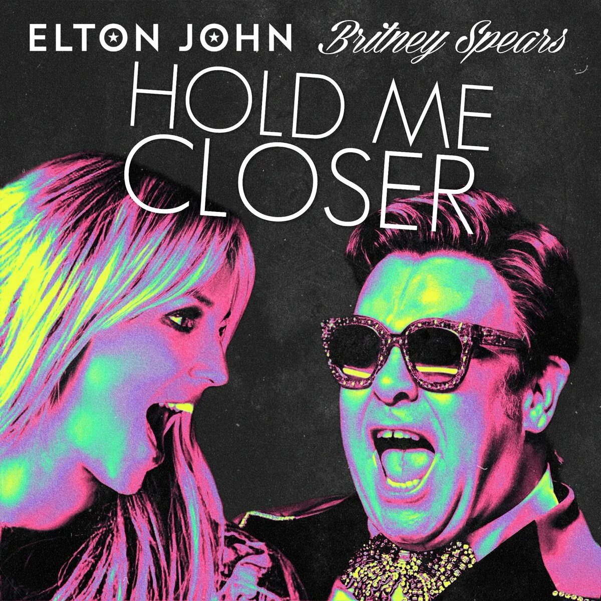 Переведи closer. Elton John Britney Spears hold me closer. Элтон Джон и Бритни Спирс hold me. Hold me closer Бритни Спирс.