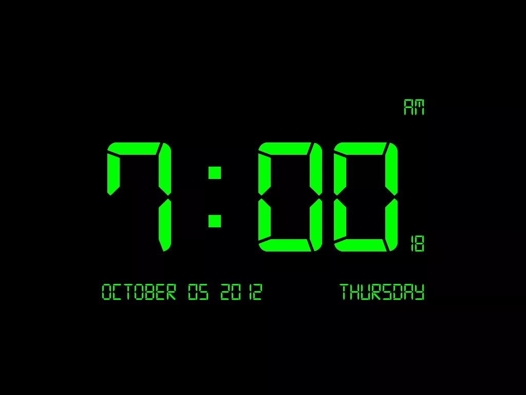 Default clock. Электронные часы. Электронные часы 3:00. Часы 9 часов. Default clock.