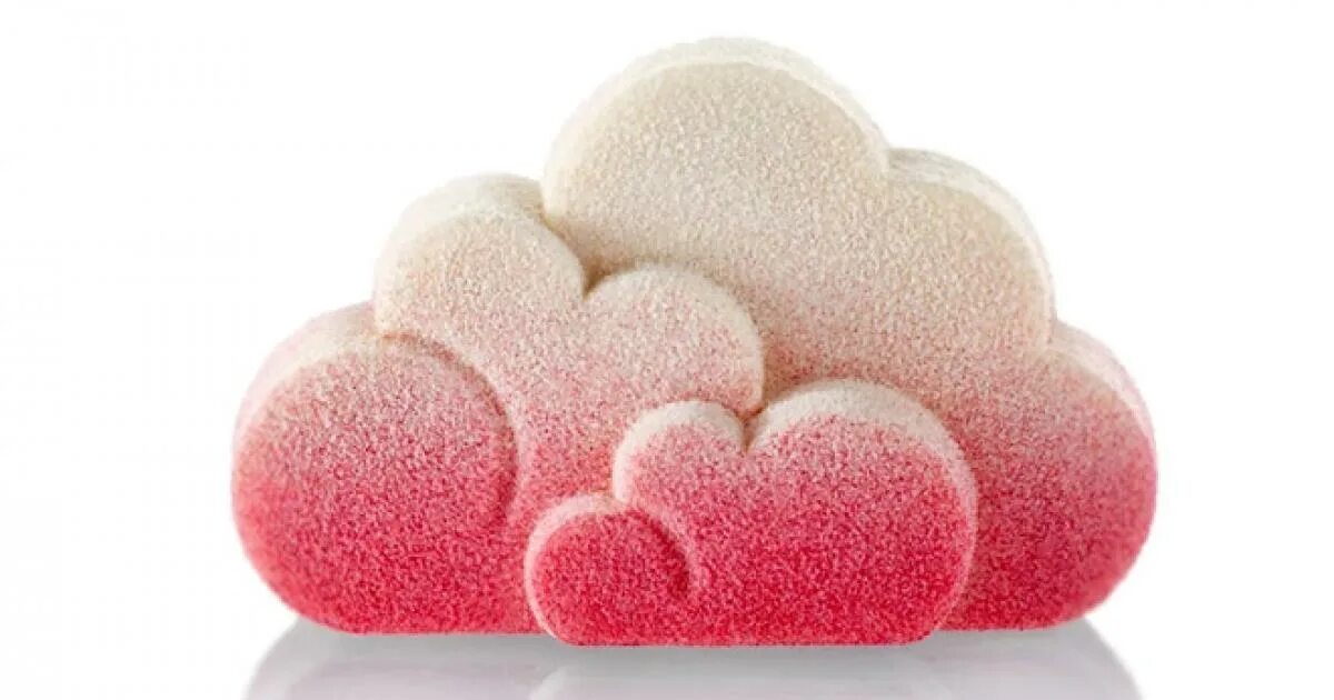Десерт облако. Десерт облачко. Десерт розовое облако. Мороженое розовое облако. Облака десерты