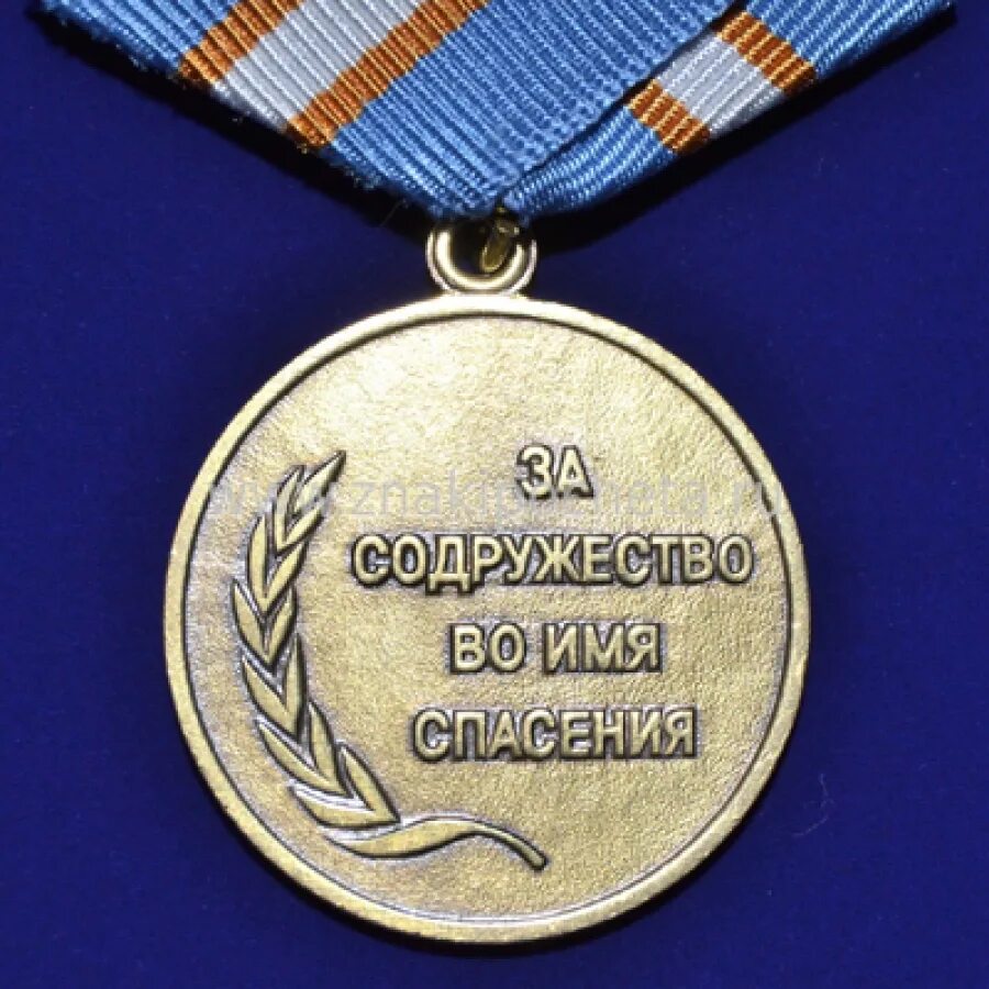 Девочки им спасут мир