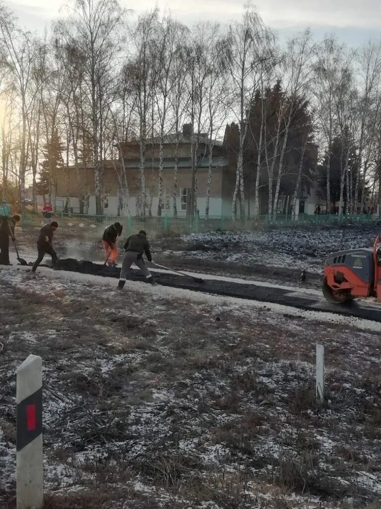 Погода в паршиновке. Паршиновка Липецкая область. Фото о Паршиновке. Прогулки по Паршиновке. Паршиновка субботники в школе Паршиновка.