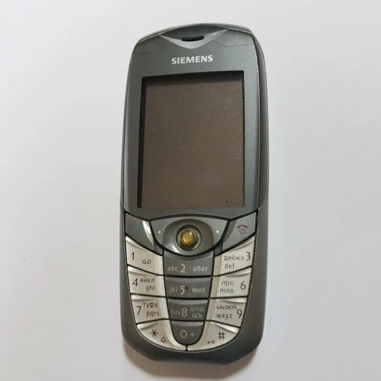 Siemens cx 65. Siemens cx65 разъем. Siemens cx65 год. Siemens cx65 бампер.