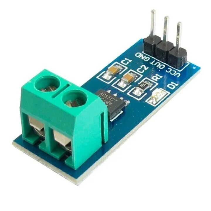 Датчики тока двигателя. Датчик тока acs712 5a. датчик тока ардуино acs712. acs712-20. модуль датчика тока холла acs712.