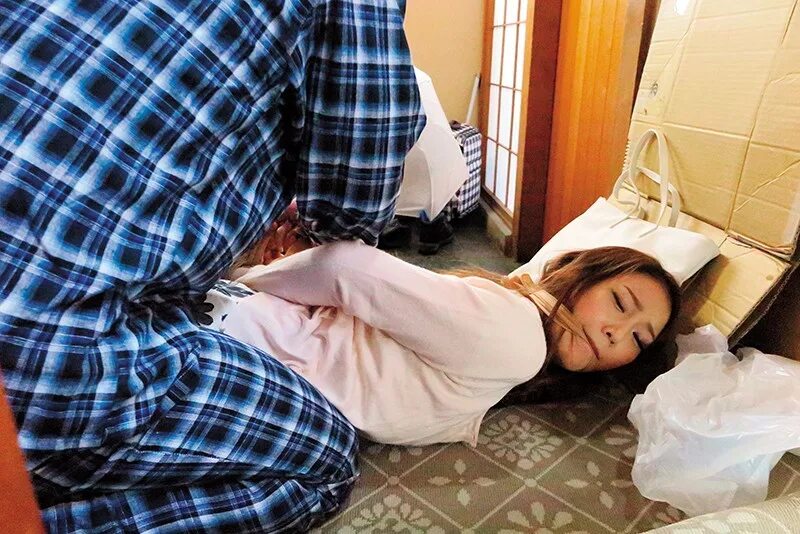 Japanese jav guru