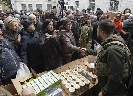 Про бучу