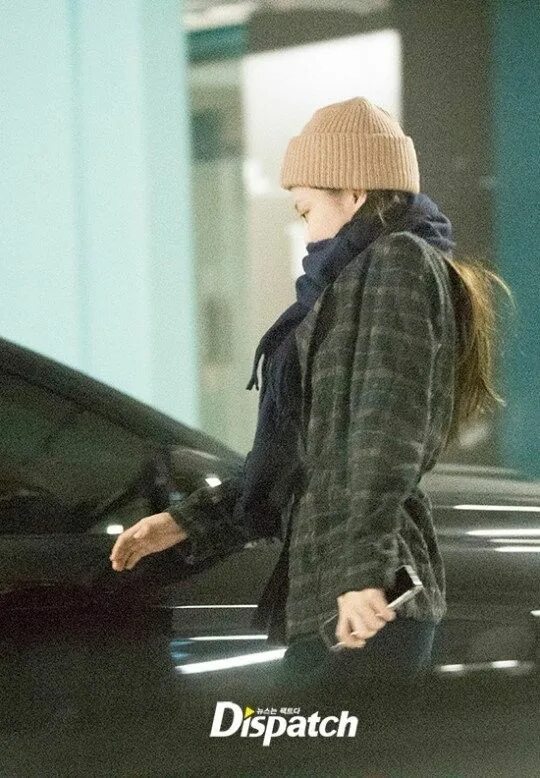 Dispatch dating. Кай и дженни папарацци. kai jennie dispatch. дженни dispatch кай. кай и дженни на свидании.