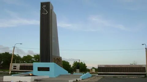 Тагил красноуральск