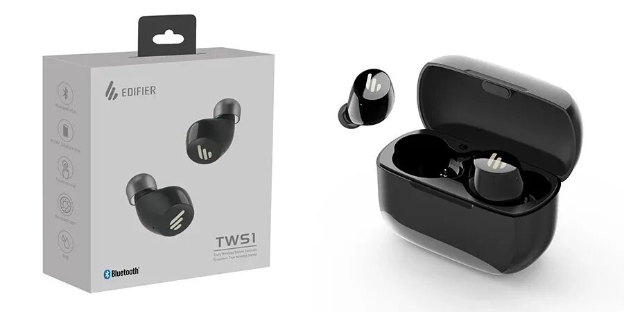 Рейтинг tws. Беспроводные tws edifier. edifier tws1 pro. edifier tws1. наушники edifier tws1.
