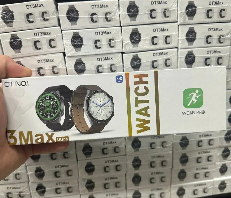 X3 pro max smartwatch. сенсорные часы лемфо лем 11. часы smart watch lemfo. Apple watch series 4 циферблат инфограф. смарт часы iwo 12.