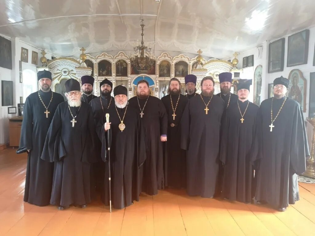 сайт троицкой епархии. митрополит троицкий и южноуральский. троицкая епархия, троицк. южно уральская троицкая епархия. троицкие чтения 1997.