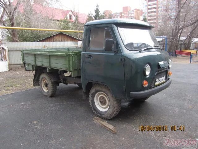 Уаз бортовой тюмень. Продам уаз 33 0 3 2006 года. продам уаз 33 0 3 2001 года. продам уаз 33 0 3 2000 года.