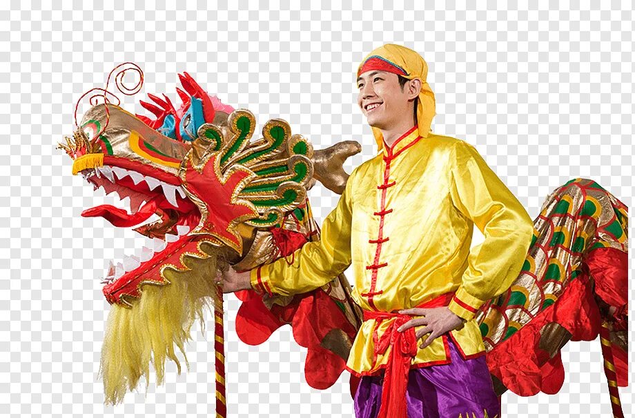 Китайский фонарик с драконом. Китайский дракон шествие. Костюмы китайских на новый год детей. Китайский бумажный дракон на праздниках. Китайский фонарик с драконом.