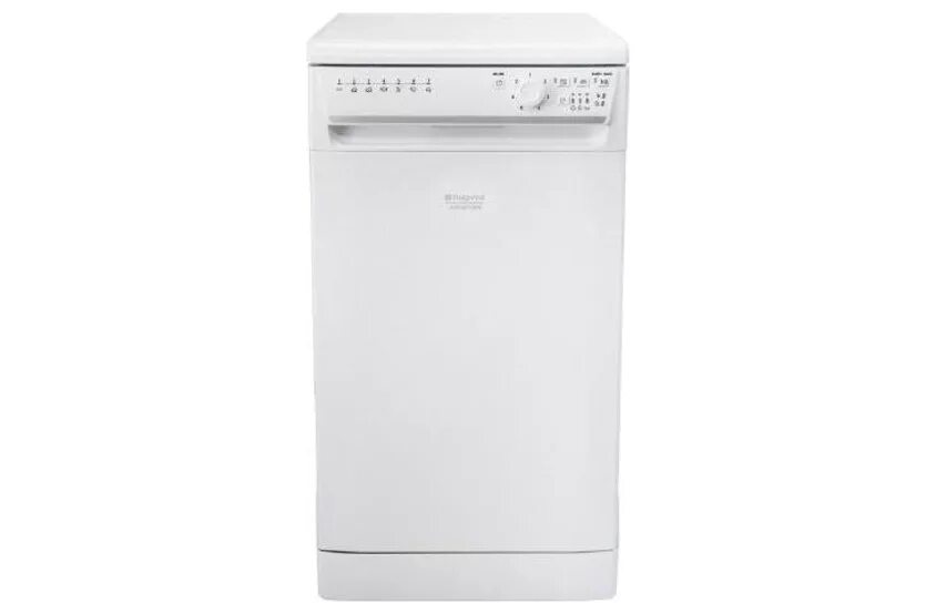 Hotpoint ariston производитель. Посудомоечная машина Hotpoint-Ariston LSFK 7b09 c. Посудомоечная машина Hotpoint-Ariston LSFF 8m116 c. Посудомоечная машина Hotpoint-Ariston LSFF 9m114 c. Посудомоечная машина Hotpoint-Ariston LSFK 7b019 x.