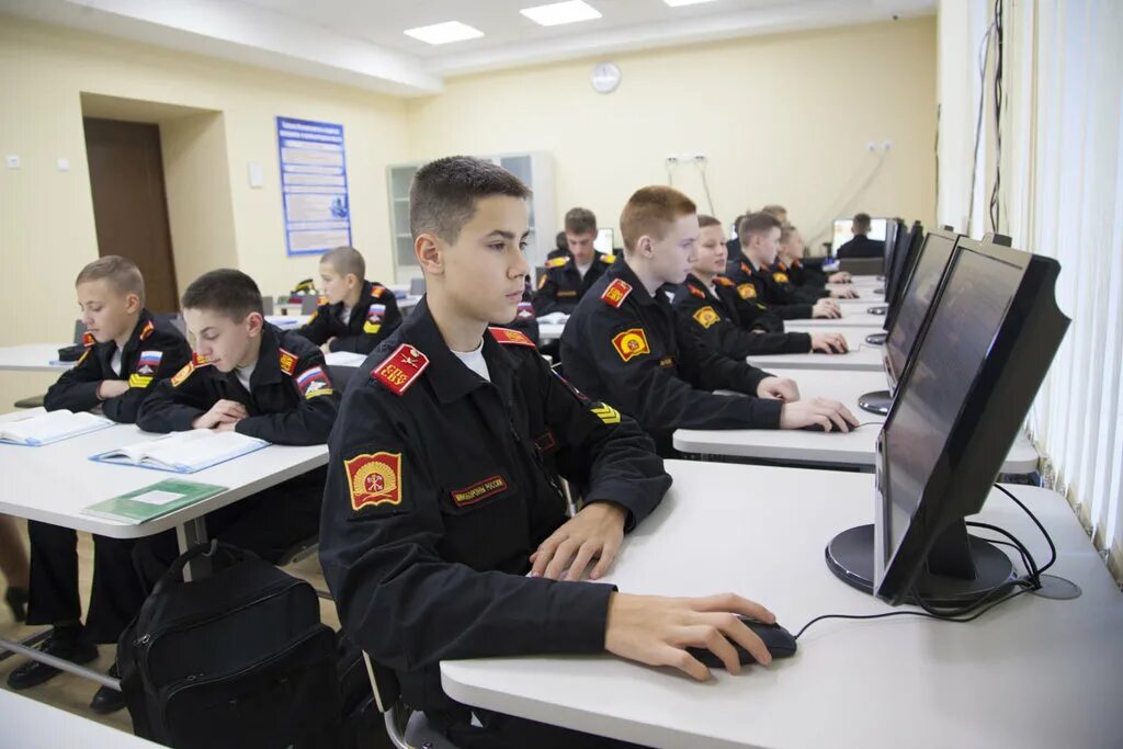 СПБ СВУ Санкт-Петербургское. Суворовское военное училище в Санкт-Петербурге. Суворовское училище в Петербурге. Суворовское училище Санкт-Петербург Министерство обороны. Санкт сву