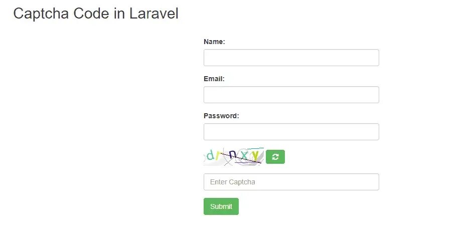 Неверный код капчи что это. Капча. Капча код. Капча Laravel. Captcha примеры.